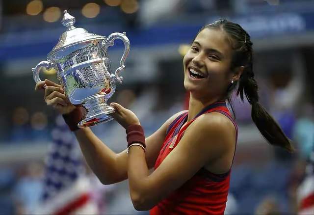 动员的综合 动员的综合