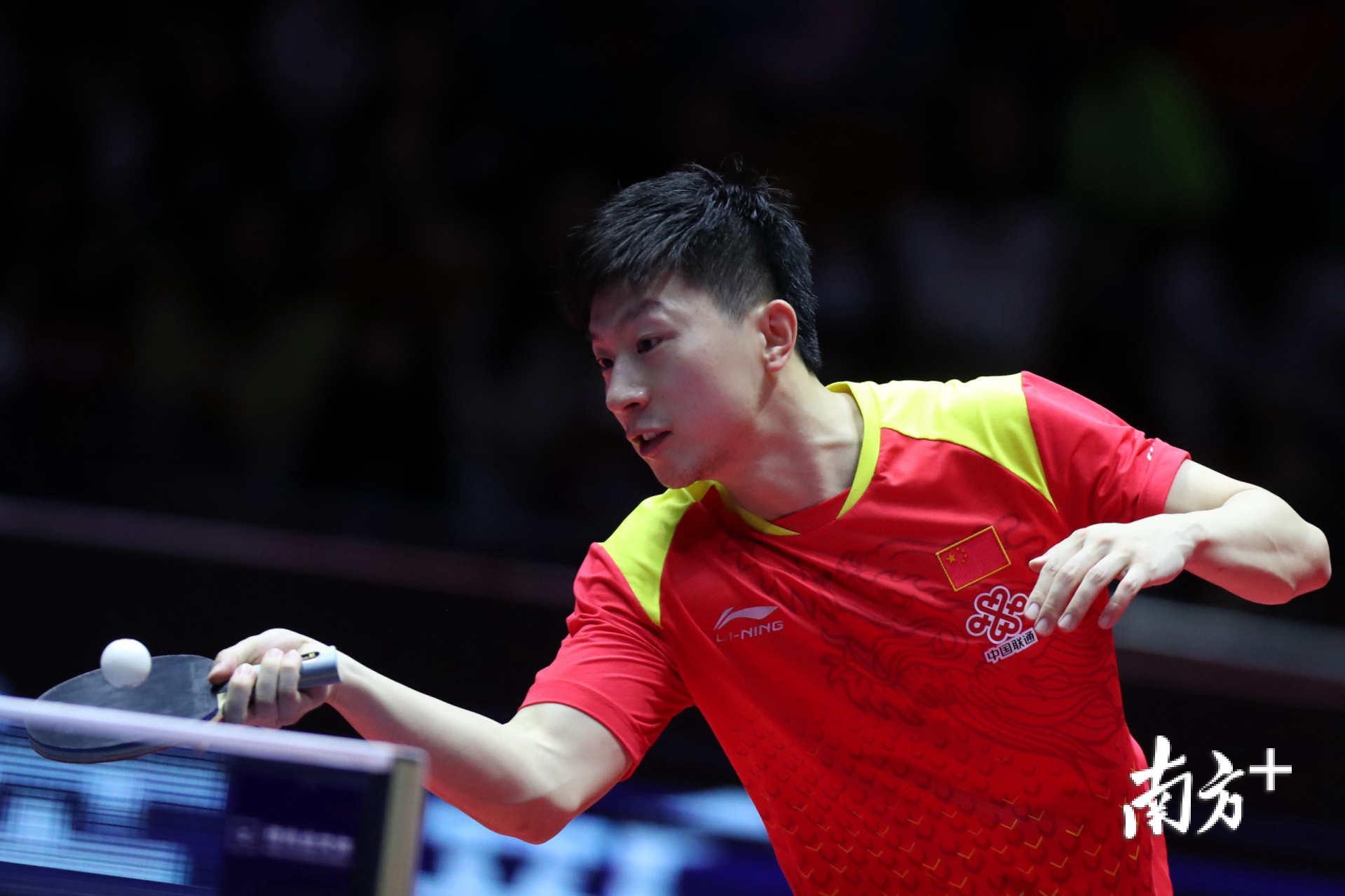 场对于亚洲 场对于亚洲