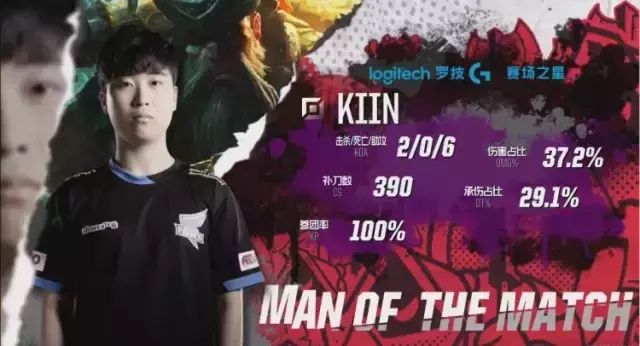 最好诠释 最好诠释