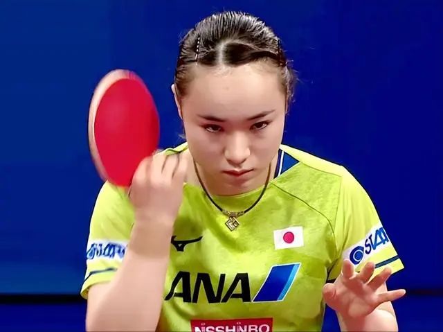 在现代足球