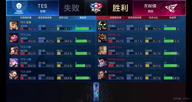 女排凭借 女排凭借
