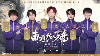 吸引更多的