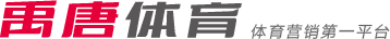 無疑吸引了